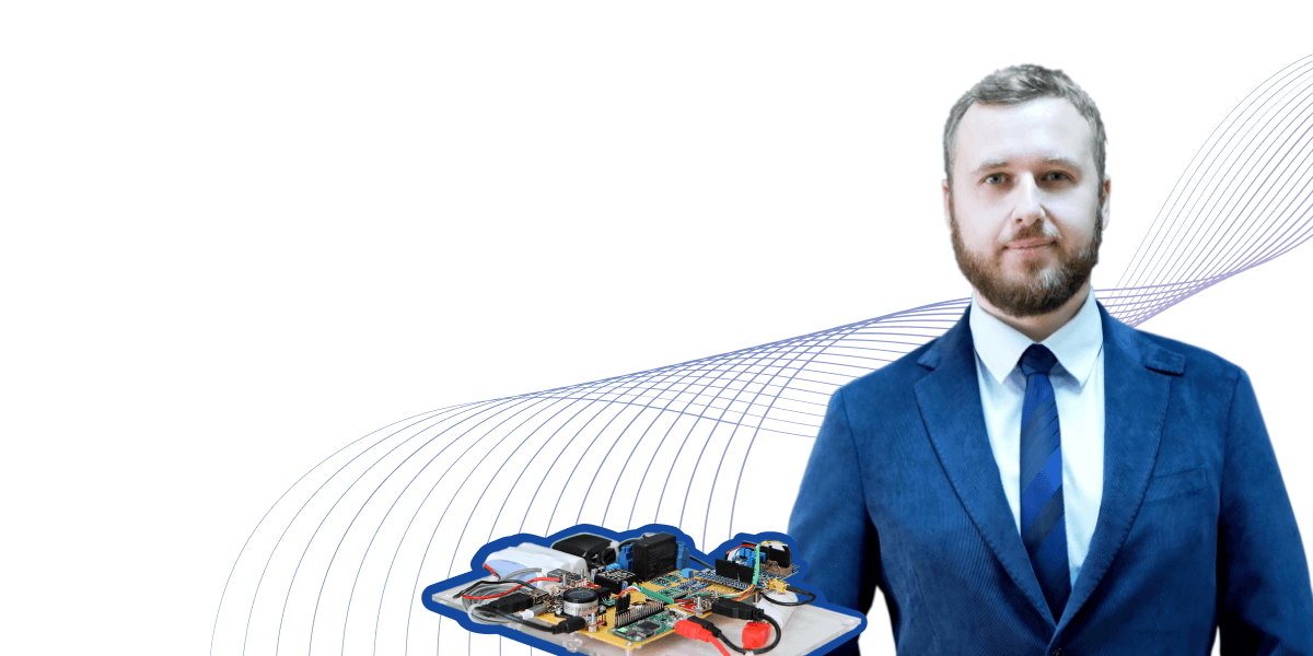 Outsourcing Embedded Software and Hardware Development: Is It for You?