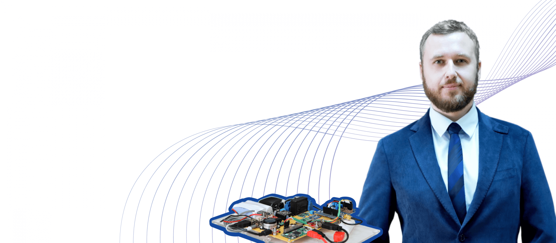Should You Outsource Embedded Software and Hardware Development?