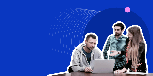 Website Development Consulting - Lemberg Article