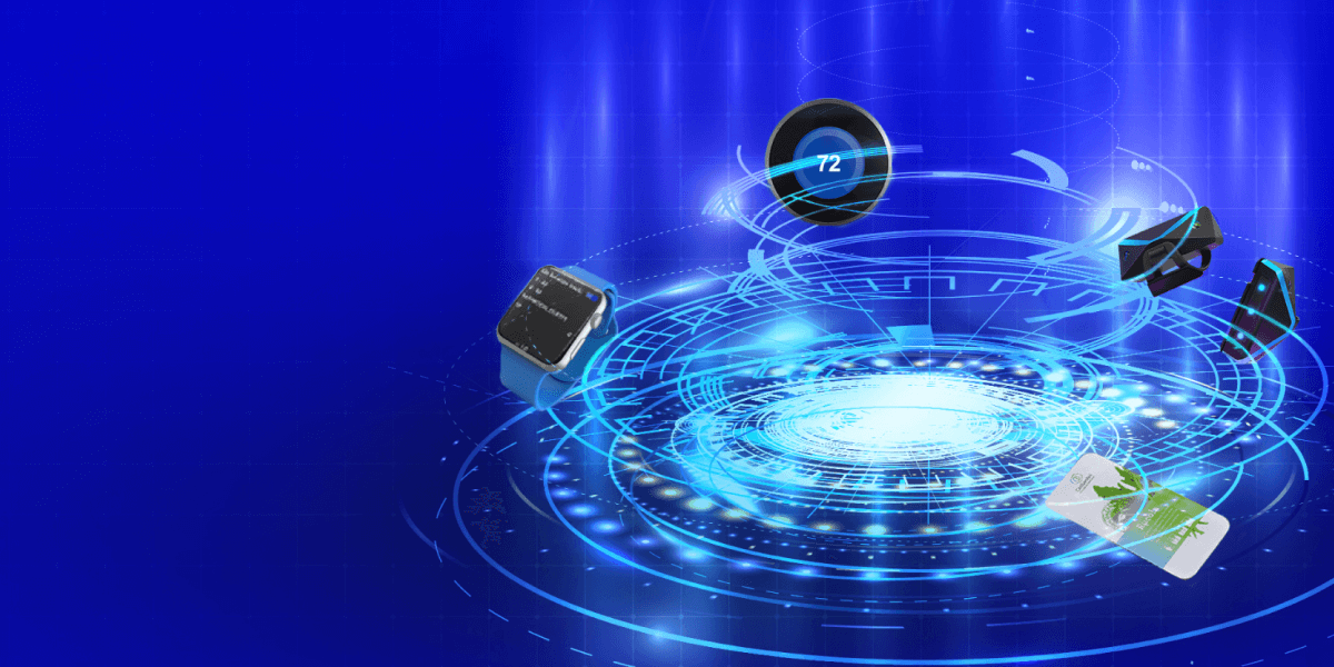 Why device functional testing is crucial for IoT product development Real cases of how functional testing prevented financial losses