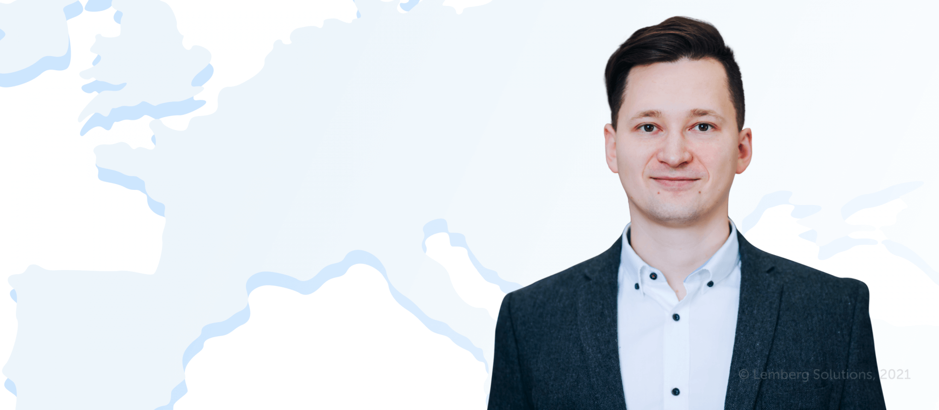 Collaboration with Ukrainian Web Development Companies: What to Expect?