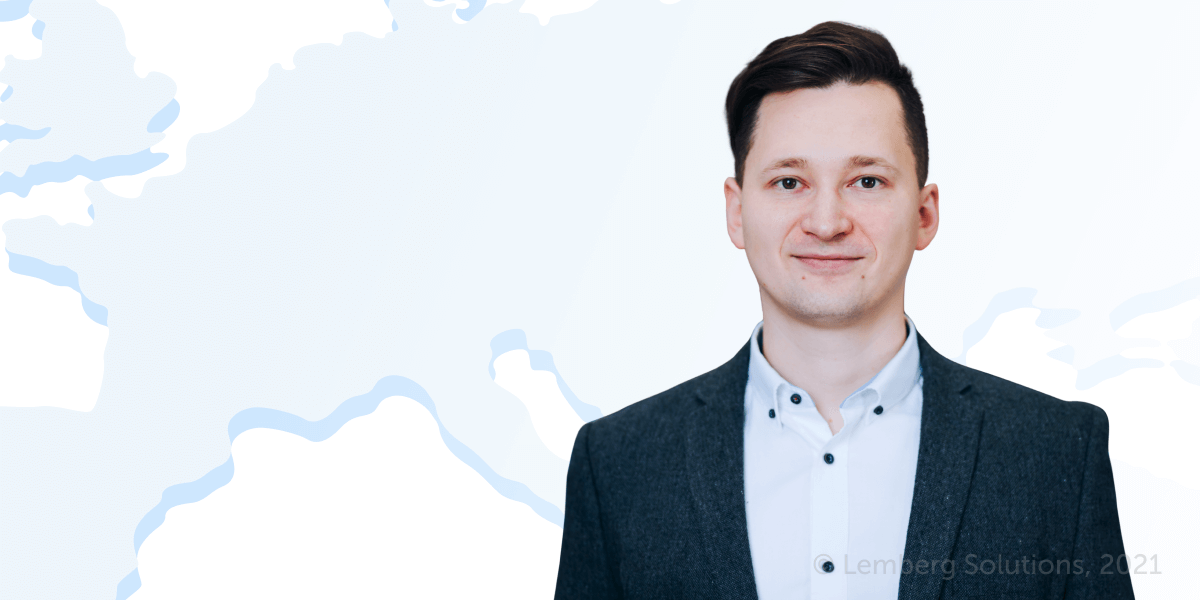 Collaboration with Ukrainian Web Development Companies: What to Expect?
