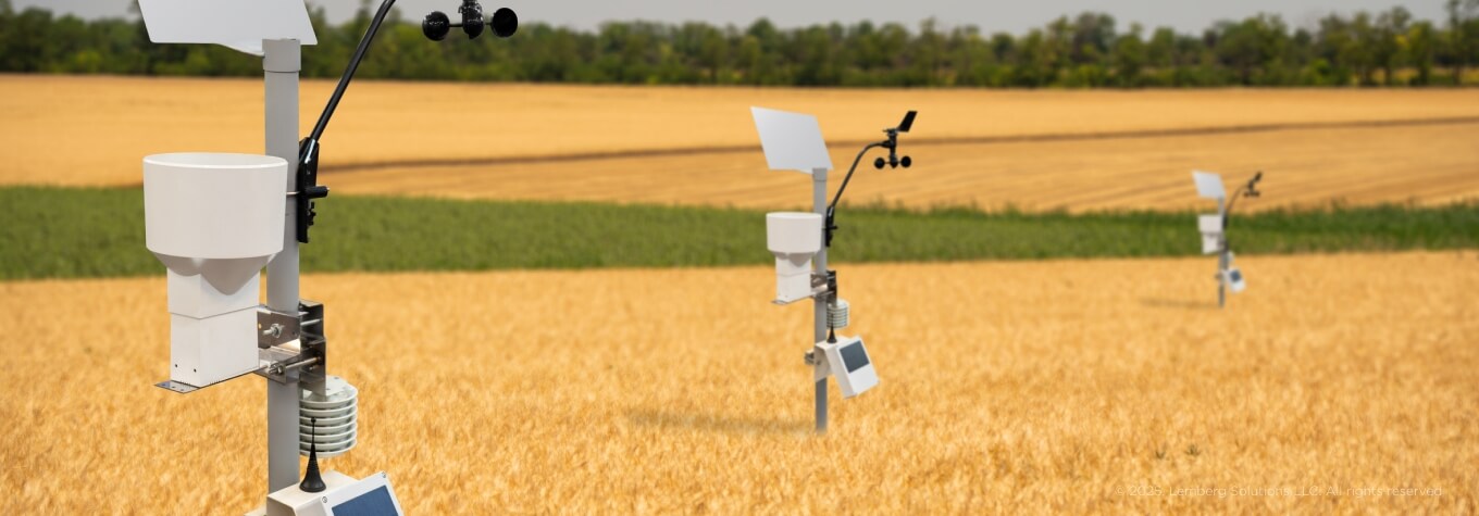 [D] for [A] Energy efficiency in agriculture_04_Lemberg_Solutions.jpg
