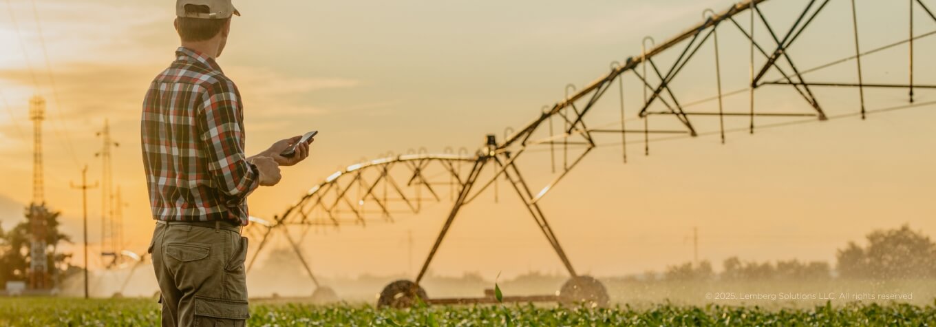 [D] for [A] Energy efficiency in agriculture_06_Lemberg Solutions.jpg