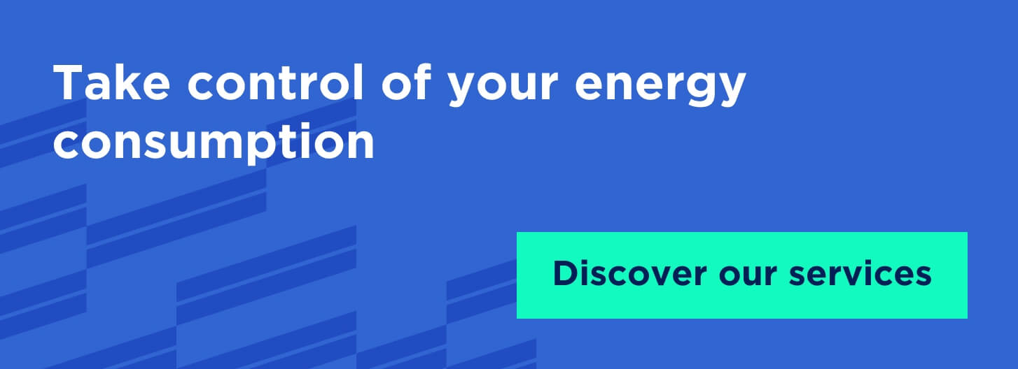 [D] for [A] Energy efficiency in agriculturedesign CTA - blue - Lemberg Solutions.jpg