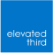 ElevatedThird - Drupal Development