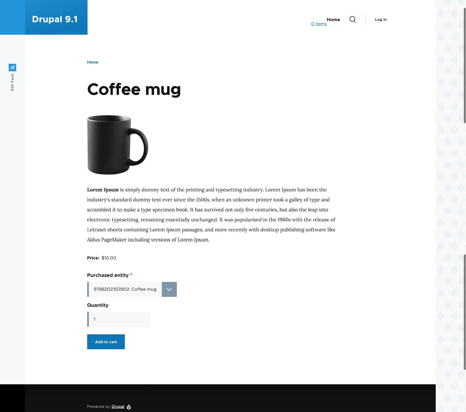 5 Drupal Commerce - Product page.jpg