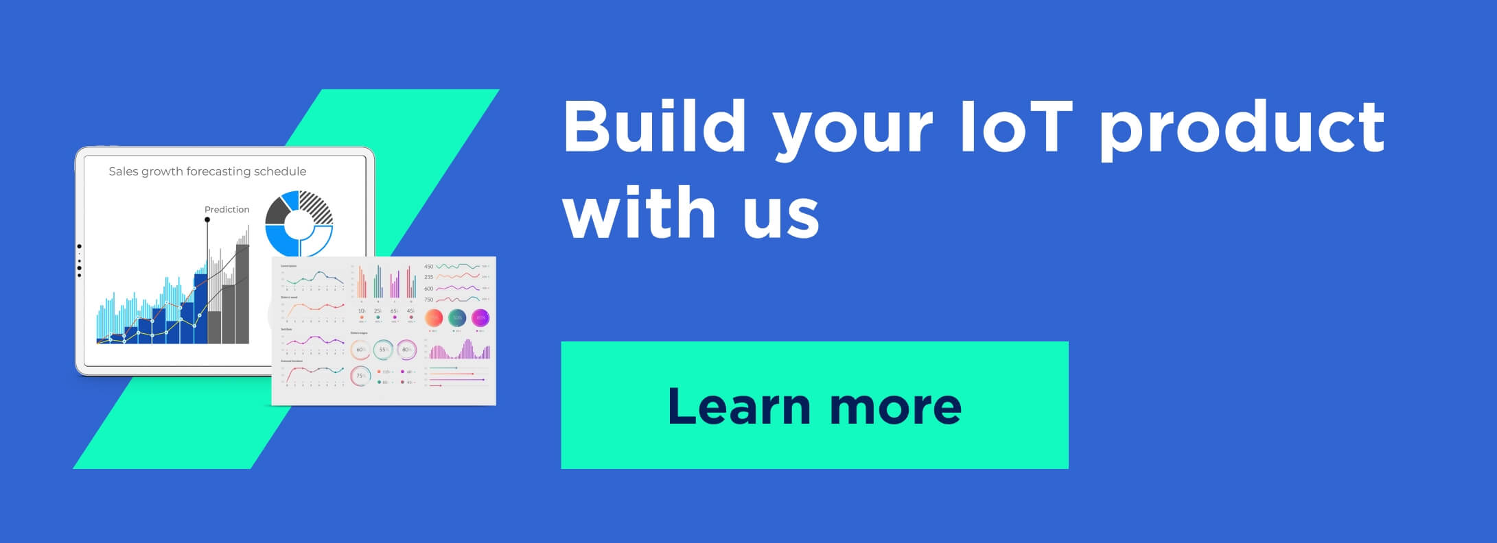 5 Tips to Make Your UI Design for an IoT Dashboard Work - Build your IoT product with us - Lemberg Solutions 5 Tips to Make Your UI Design for an IoT Dashboard Work - Build your IoT product with us - Lemberg Solutions