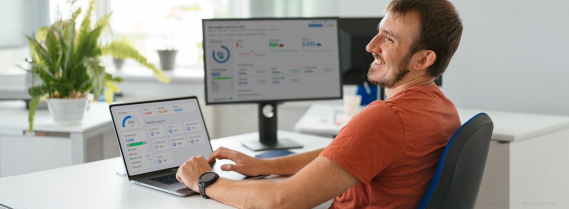 6 Ways GenAI Can Optimize Enterprise Costs and Workflow - Body image 2 - Lemberg Solutions 6 Ways GenAI Can Optimize Enterprise Costs and Workflow - Body image 2 - Lemberg Solutions