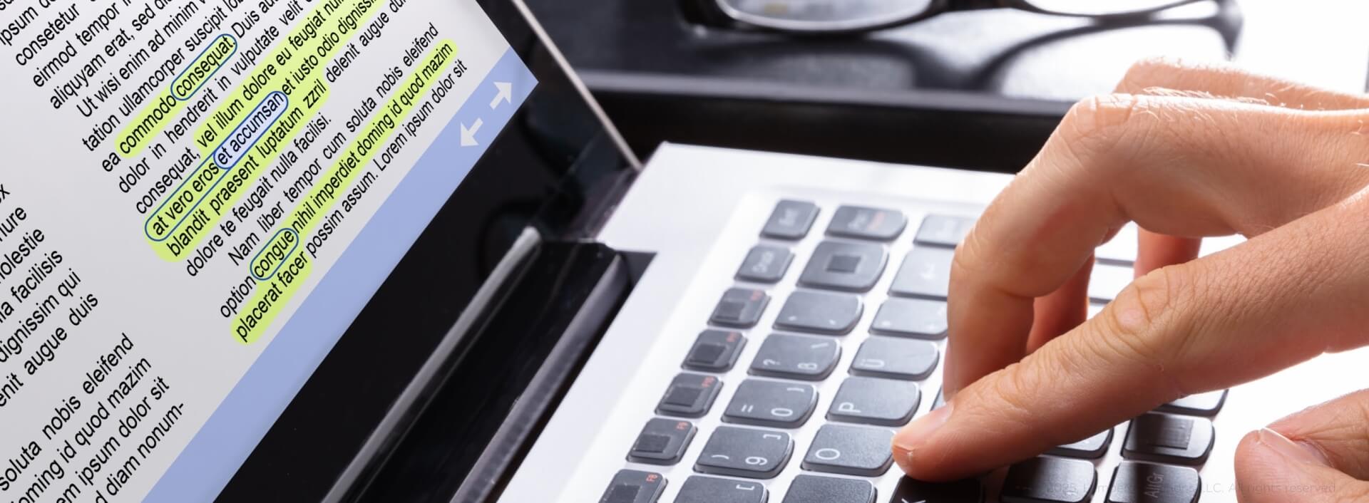 6 Ways GenAI Can Optimize Enterprise Costs and Workflow - Body image 4 - Lemberg Solutions 6 Ways GenAI Can Optimize Enterprise Costs and Workflow - Body image 4 - Lemberg Solutions