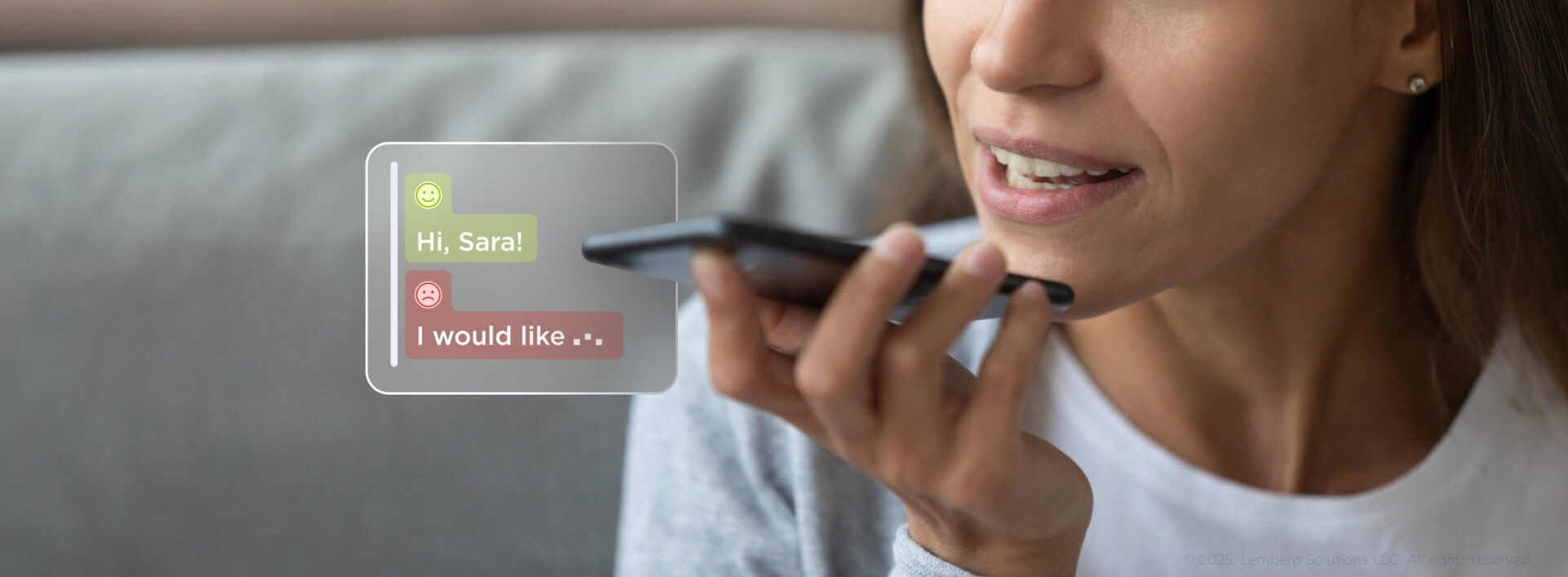 6 Ways GenAI Can Optimize Enterprise Costs and Workflow - Body image 6 - Lemberg Solutions 6 Ways GenAI Can Optimize Enterprise Costs and Workflow - Body image 6 - Lemberg Solutions
