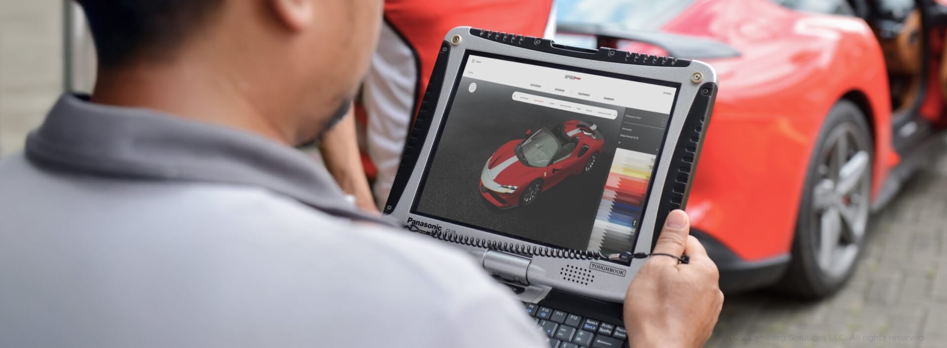 6 Ways GenAI Can Optimize Enterprise Costs and Workflow - Body image 7 - Lemberg Solutions 6 Ways GenAI Can Optimize Enterprise Costs and Workflow - Body image 7 - Lemberg Solutions