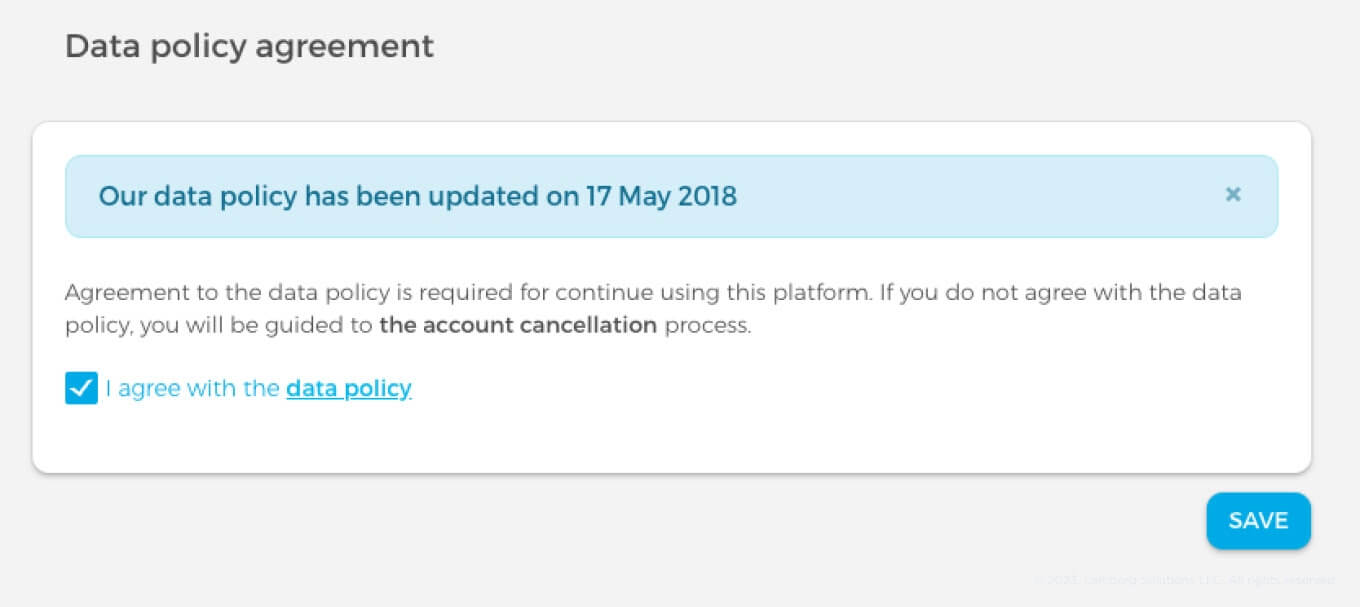 7 Open Social Features You Didn’t Know About - Data Policy - Lemberg Solutions.jpg 7 Open Social Features You Didn’t Know About - Data Policy - Lemberg Solutions.jpg