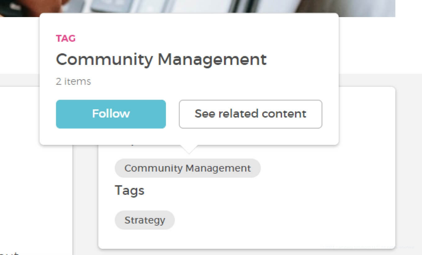 7 Open Social Features You Didn’t Know About - Follow Tag - Lemberg Solutions.jpg 7 Open Social Features You Didn’t Know About - Follow Tag - Lemberg Solutions.jpg