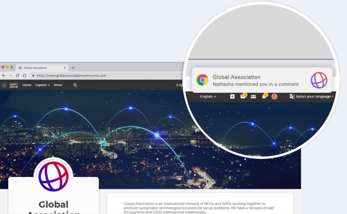 7 Open Social Features You Didn’t Know About - Progressive Web App - Lemberg Solutions.jpg 7 Open Social Features You Didn’t Know About - Progressive Web App - Lemberg Solutions.jpg