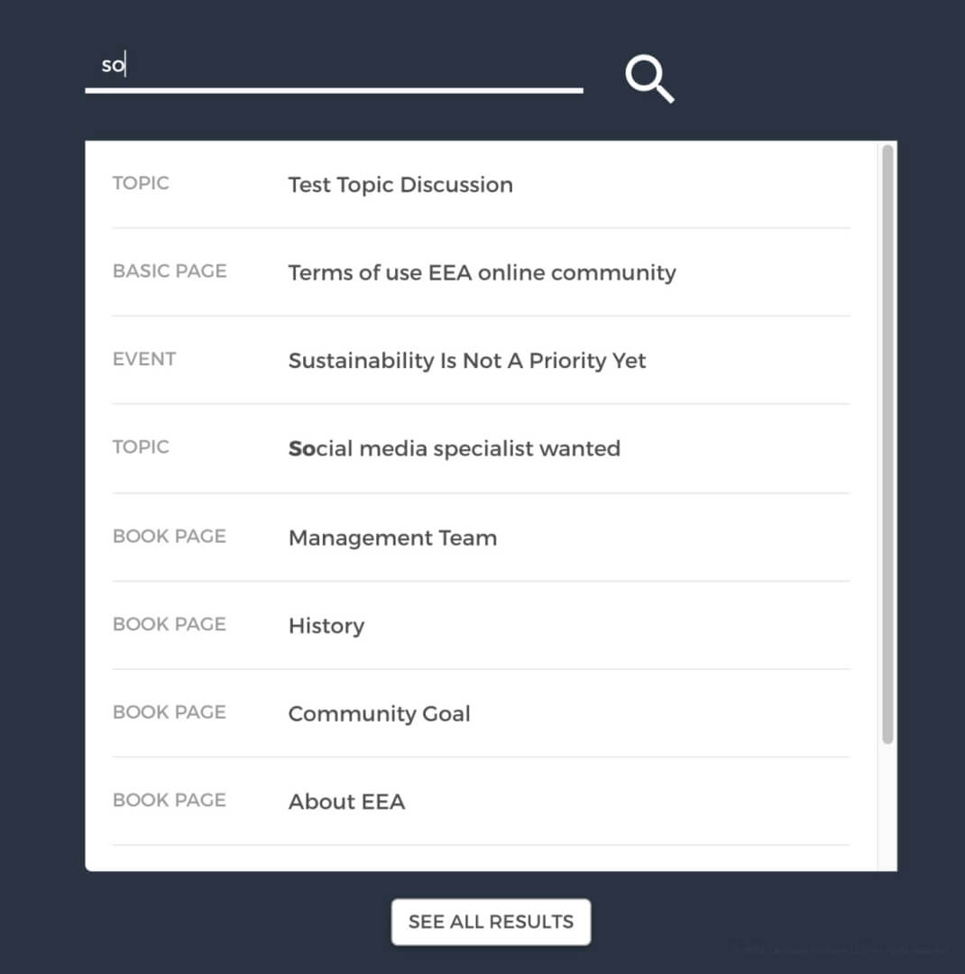 7 Open Social Features You Didn’t Know About - Search Autocomplete - Lemberg Solutions.jpg 7 Open Social Features You Didn’t Know About - Search Autocomplete - Lemberg Solutions.jpg