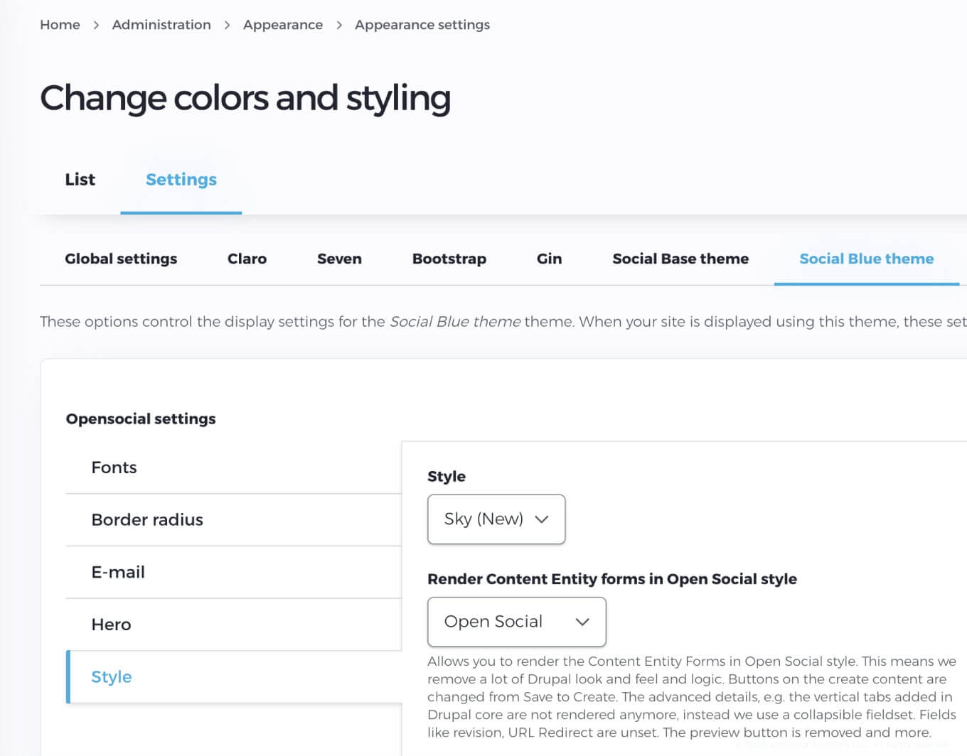 7 Open Social Features You Didn’t Know About - Social Blue Sky Theme - Lemberg Solutions.jpg 7 Open Social Features You Didn’t Know About - Social Blue Sky Theme - Lemberg Solutions.jpg