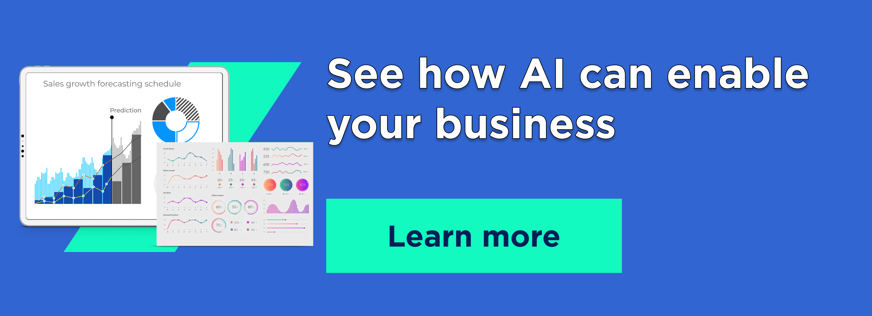 AI Data Training - Lemberg Solutions