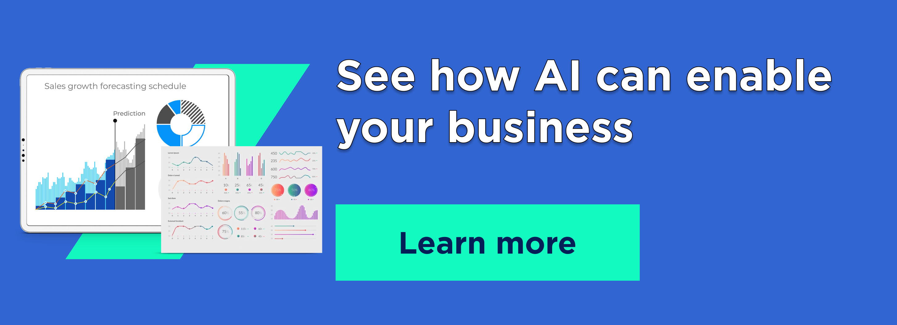 AI Data Training - Lemberg Solutions AI Data Training - Lemberg Solutions