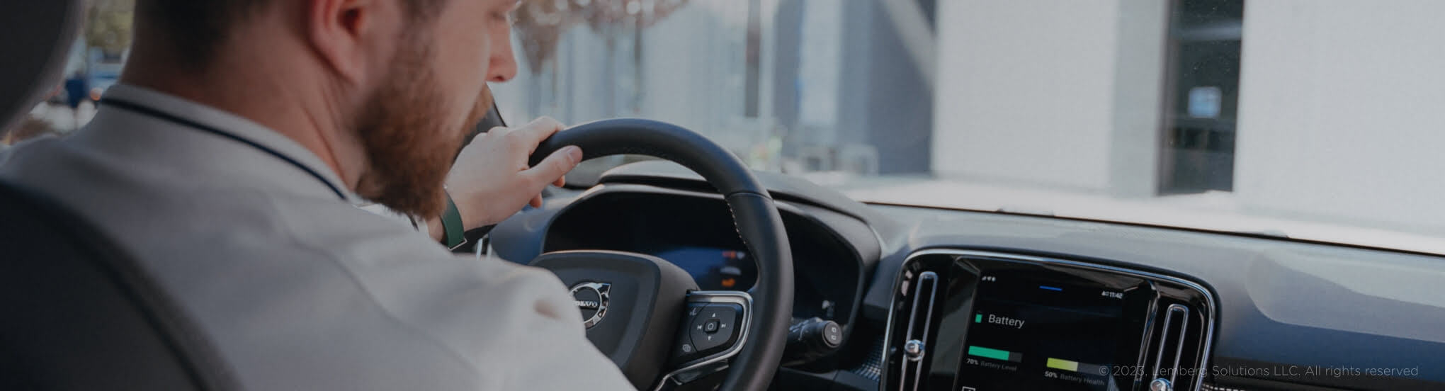 AUTOSAR-based battery management - 5 Embedded Systems- Lemberg Solutions AUTOSAR-based battery management - 5 Embedded Systems- Lemberg Solutions