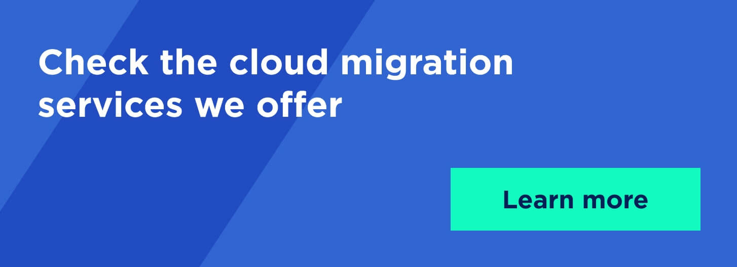 App Migration to the cloud CTA - Slash - Lemberg Solutions - 2.jpg