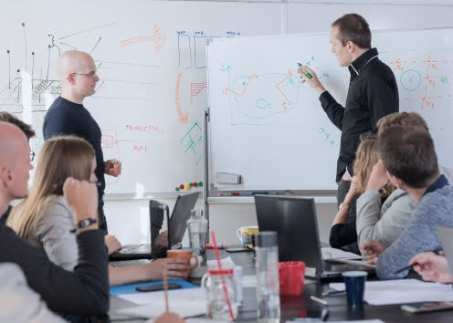 App architecture design - Cloud App Development Services - Lemberg Solutions.jpg App architecture design - Cloud App Development Services - Lemberg Solutions.jpg