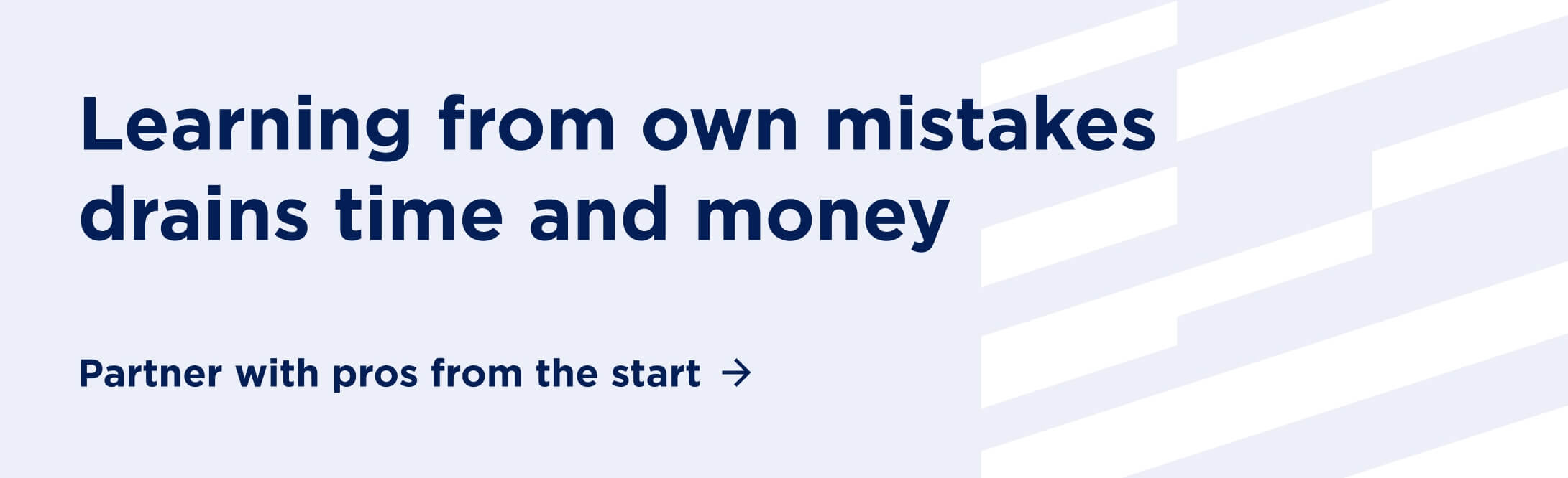 Article CTA - 7 Common Reasons For Project Failure & How To Avoid Them - Lemberg Solutions - 2.jpg Article CTA - 7 Common Reasons For Project Failure & How To Avoid Them - Lemberg Solutions - 2.jpg