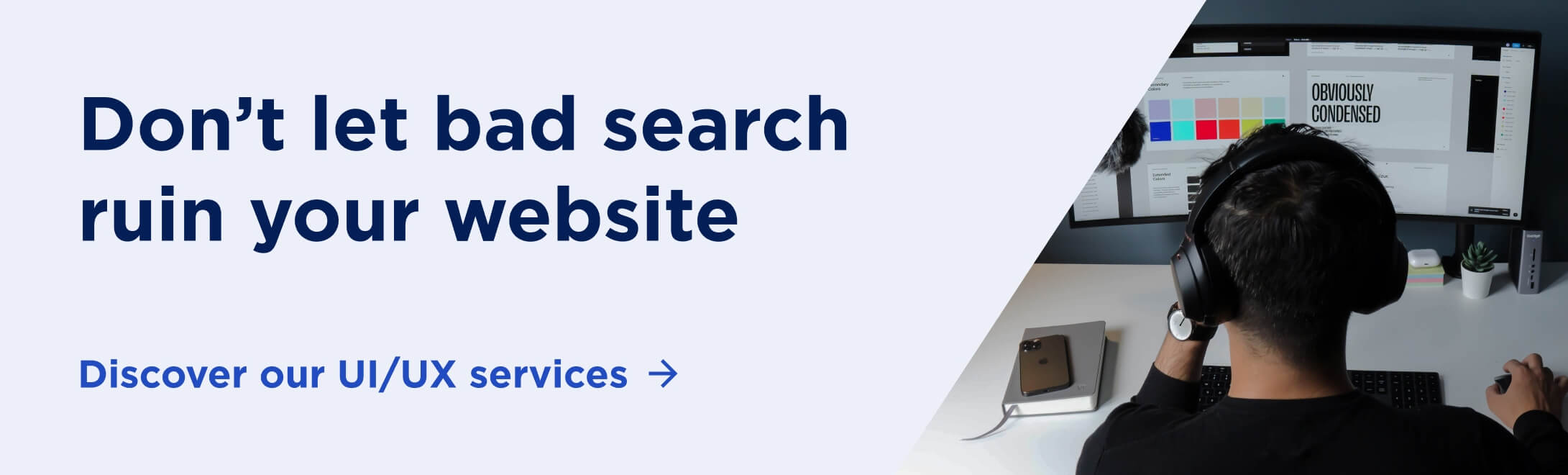 Article CTA - Best Practices for Building Search UX - Lemberg Solutions - 1.jpg Article CTA - Best Practices for Building Search UX - Lemberg Solutions - 1.jpg