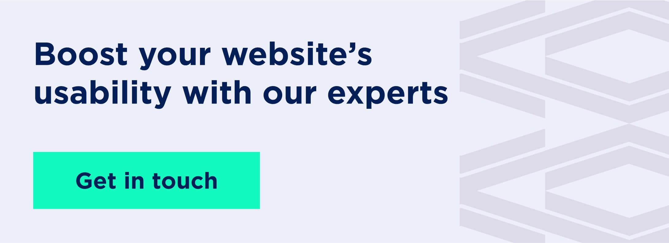 Article CTA - Best Practices for Building Search UX - Lemberg Solutions - 2.jpg Article CTA - Best Practices for Building Search UX - Lemberg Solutions - 2.jpg