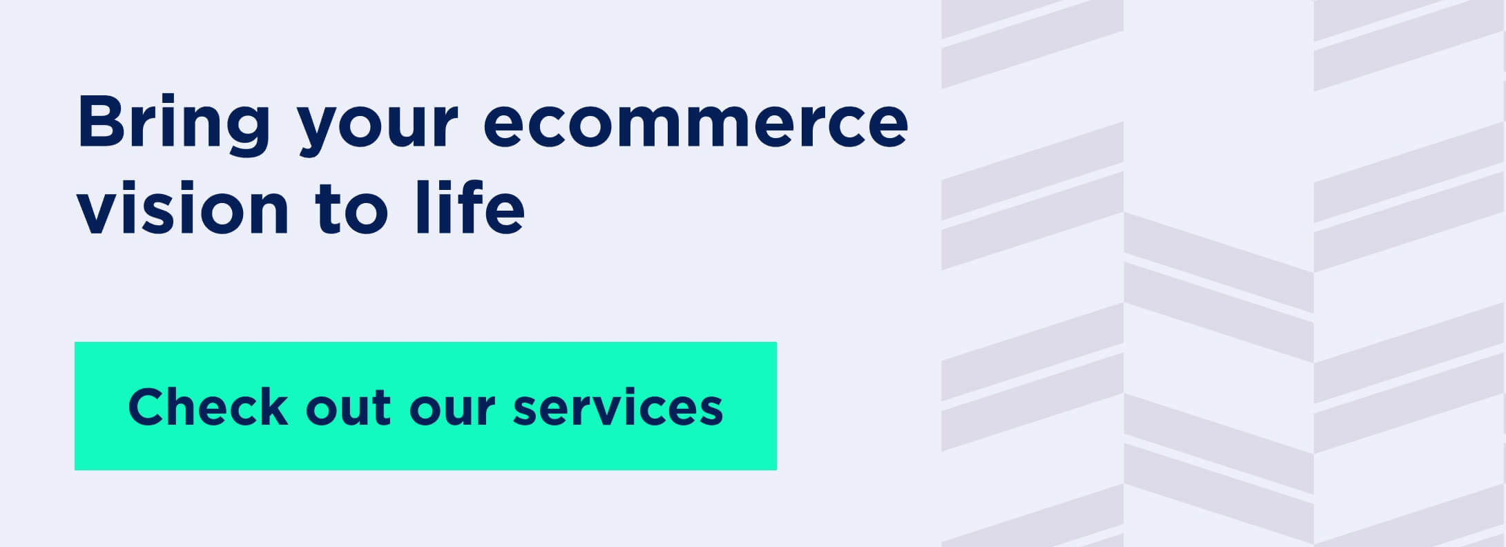 Article CTA 1 - Ecommerce website cost breakdown with key expenses to mind - Lemberg Solutions.jpg Article CTA 1 - Ecommerce website cost breakdown with key expenses to mind - Lemberg Solutions.jpg
