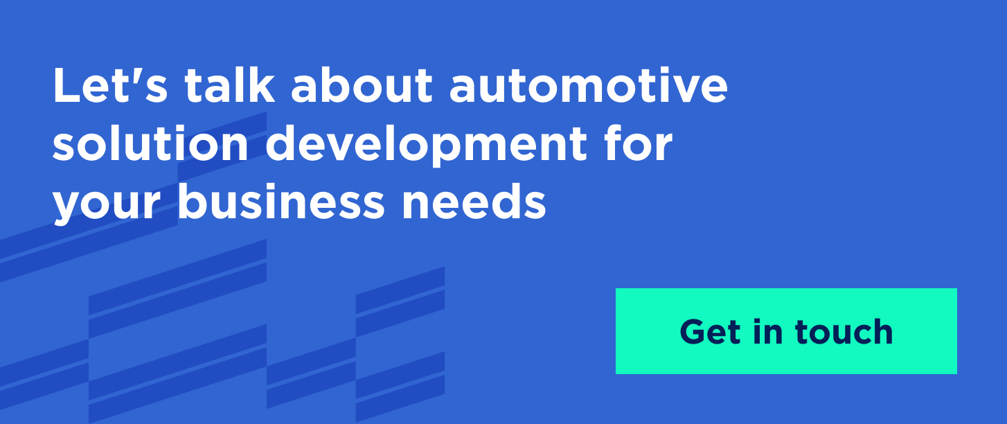 Article CTA - top 10 automotive c - Lemberg Solutions - 3 Article CTA - top 10 automotive c - Lemberg Solutions - 3