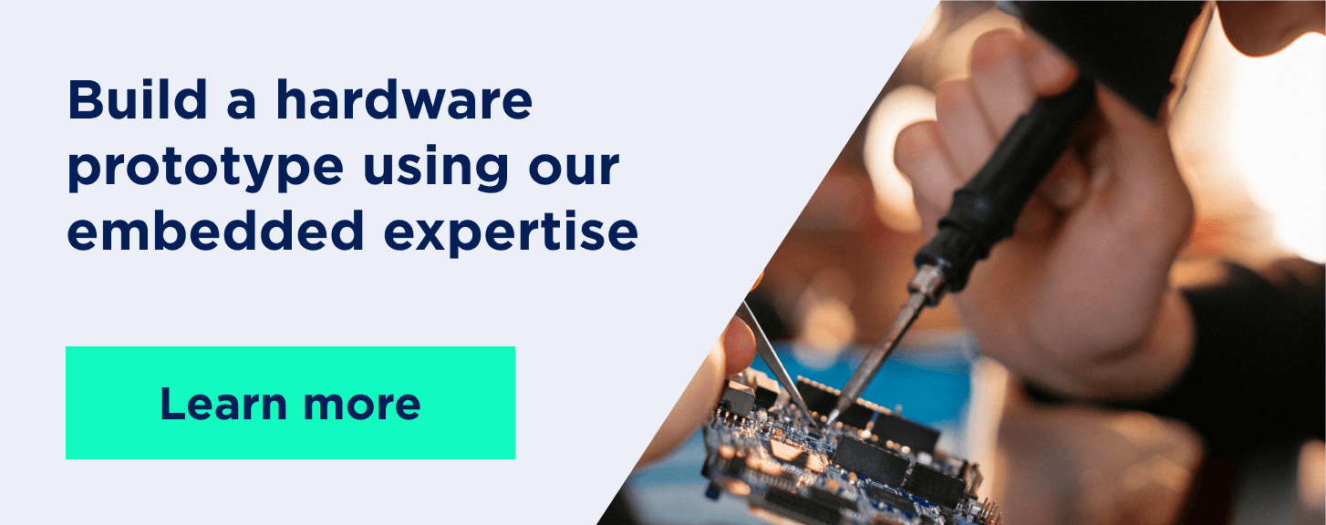 Article CTA 1 - Rapid Hardware Prototyping_ Connect Your Raspberry Pi to Google Cloud IoT - Lemberg Solutions - 83.png Article CTA 1 - Rapid Hardware Prototyping_ Connect Your Raspberry Pi to Google Cloud IoT - Lemberg Solutions - 83.png