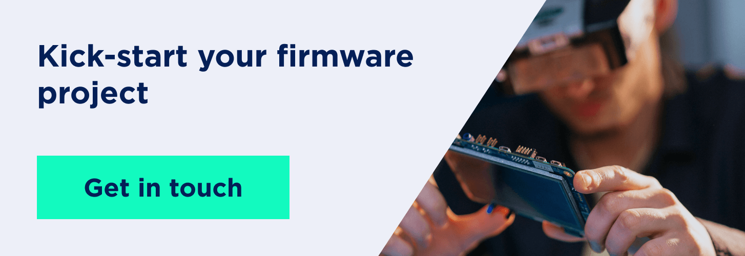 Article CTA 2 - Firmware Development_ Key Points You Should Know - Lemberg Solutions.png