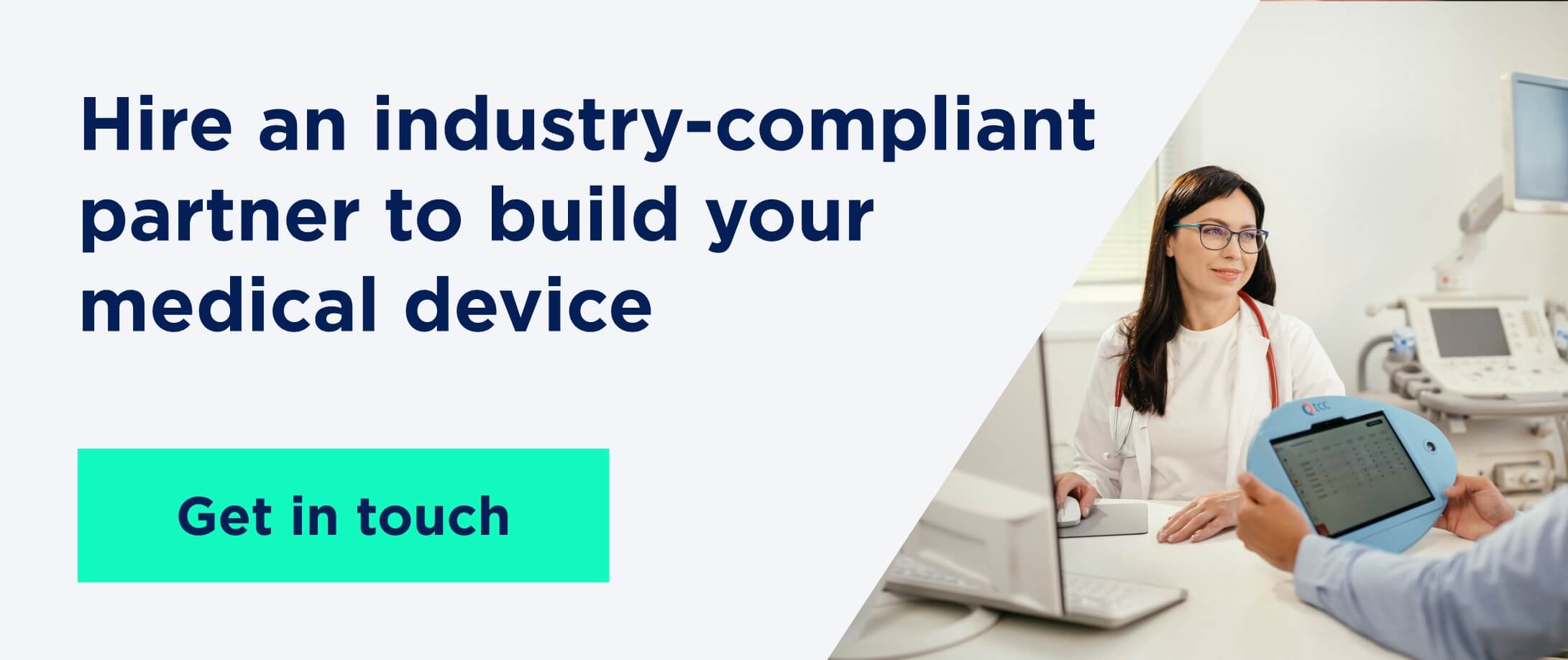 Article CTA 2 - Healthcare compliance in the USA - Lemberg Solutions.jpg Article CTA 2 - Healthcare compliance in the USA - Lemberg Solutions.jpg