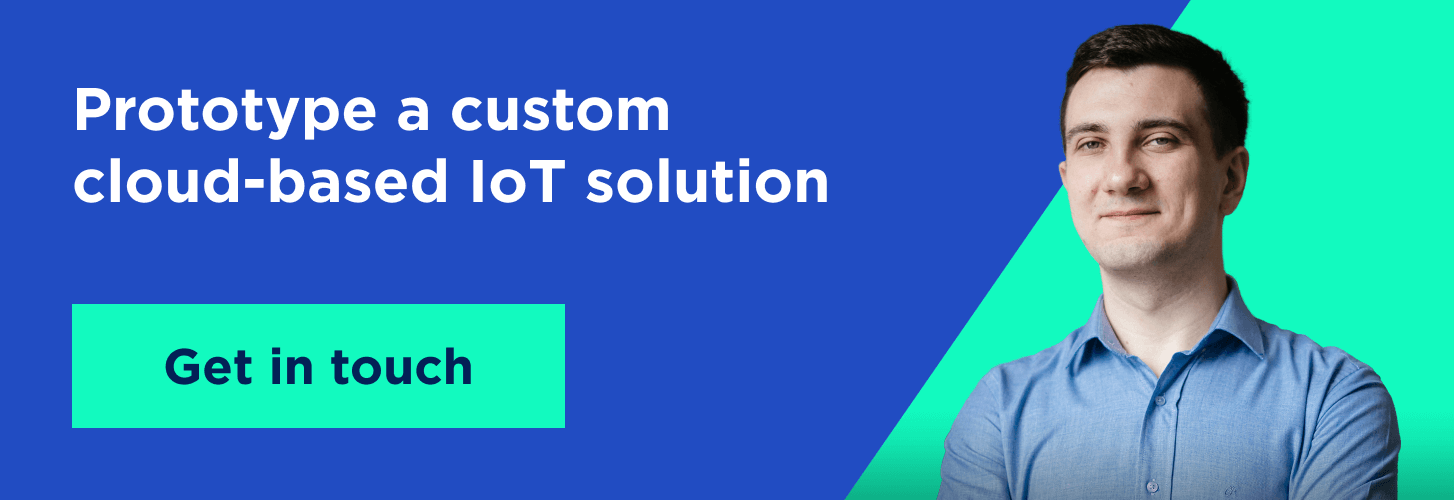 Article CTA 2 - Rapid Hardware Prototyping_ Connect Your Raspberry Pi to Google Cloud IoT - Lemberg Solutions.png Article CTA 2 - Rapid Hardware Prototyping_ Connect Your Raspberry Pi to Google Cloud IoT - Lemberg Solutions.png