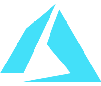 Azure Development Services - Azure logo for CTA - Lemberg Solutions.png