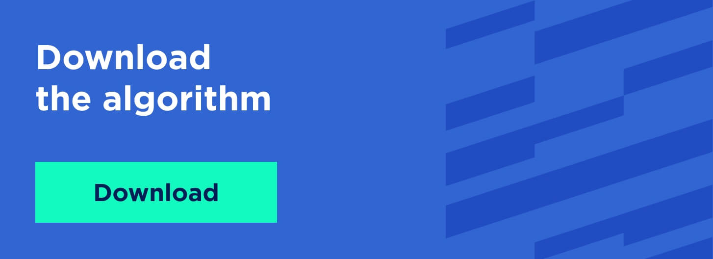 Battery SoC Explained + Algorithm Integration - Download CTA - Lemberg Solutions Battery SoC Explained + Algorithm Integration - Download CTA - Lemberg Solutions