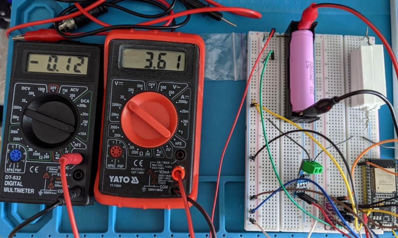 Battery charge_discharge experiment - SoC & SoH Algorithms | Lemberg Solutions’ Research on Battery Management Systems - Lemberg Solutions.jpg Battery charge_discharge experiment - SoC & SoH Algorithms | Lemberg Solutions’ Research on Battery Management Systems - Lemberg Solutions.jpg
