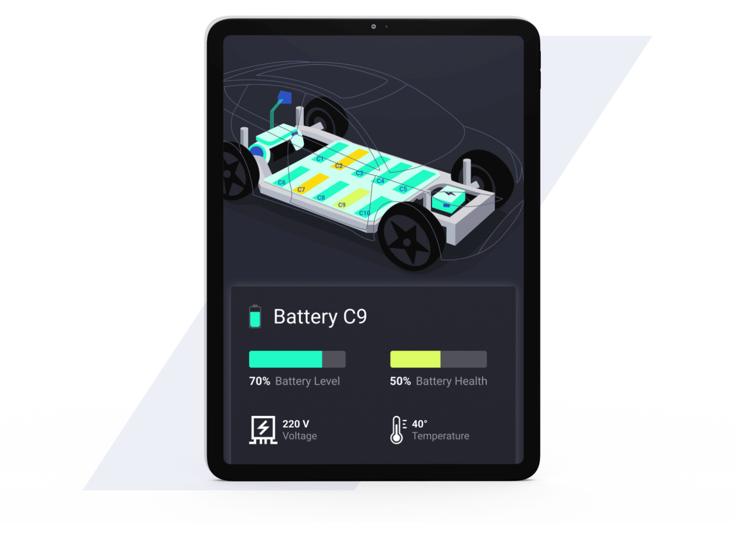 Battery energy data analytics - Energy Software Development Services - Lemberg Solutions.png