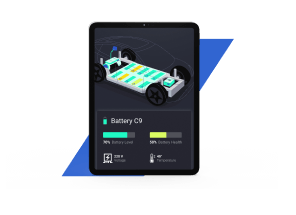 Battery energy data analytics - Energy Software Development Services - blue - Lemberg Solutions.png