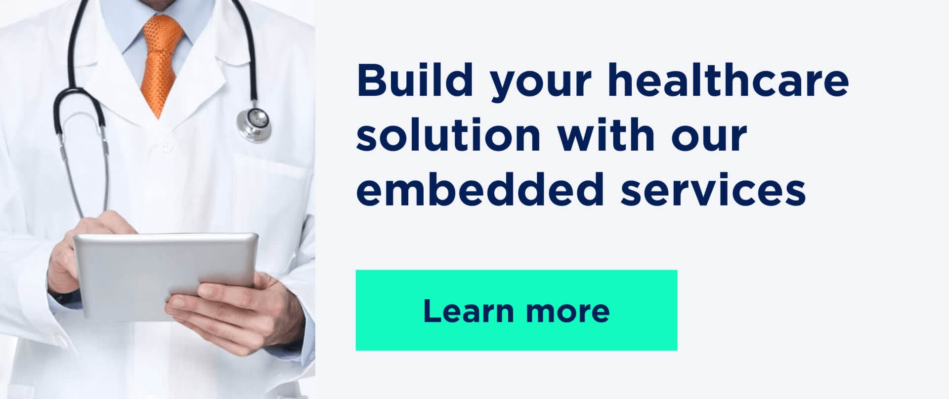 Benefits of ISO 13485-2016 certification for product developers - Lemberg Solutions - Embedded engineering services.png Benefits of ISO 13485-2016 certification for product developers - Lemberg Solutions - Embedded engineering services.png