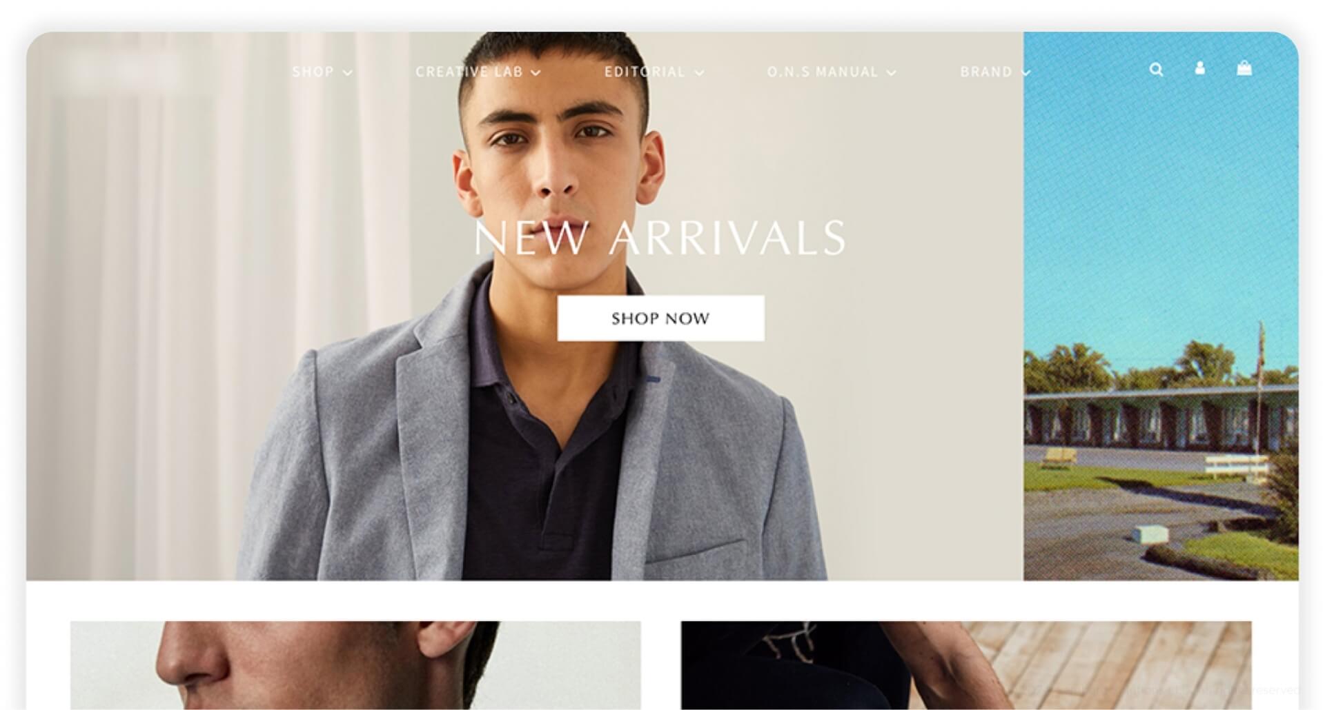 Best Practices for Building Search UX - Body Image - Lemberg Solutions 1.jpg Best Practices for Building Search UX - Body Image - Lemberg Solutions 1.jpg