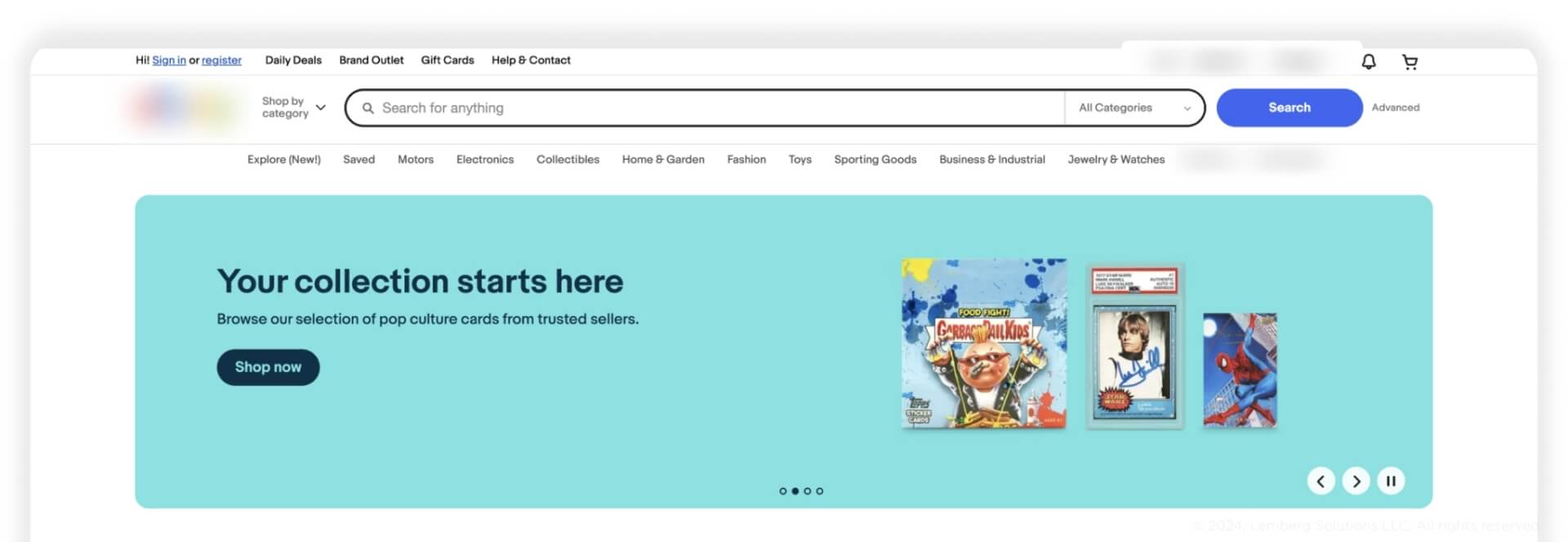 Best Practices for Building Search UX - Body Image - Lemberg Solutions 3.jpg Best Practices for Building Search UX - Body Image - Lemberg Solutions 3.jpg