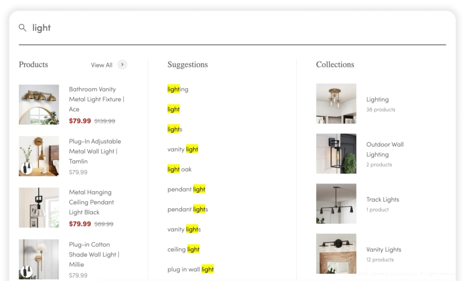 Best Practices for Building Search UX - Body Image - Lemberg Solutions 4.jpg Best Practices for Building Search UX - Body Image - Lemberg Solutions 4.jpg