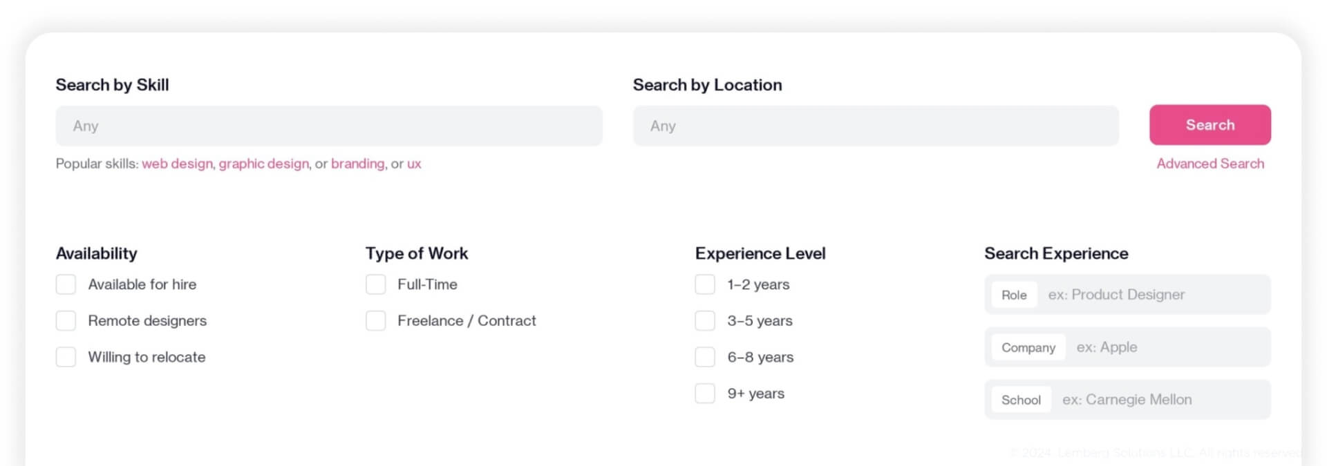 Best Practices for Building Search UX - Body Image - Lemberg Solutions 5.jpg Best Practices for Building Search UX - Body Image - Lemberg Solutions 5.jpg