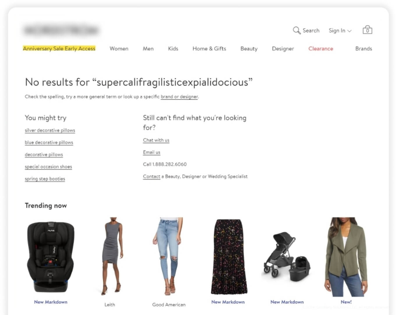 Best Practices for Building Search UX - Body Image - Lemberg Solutions 6.jpg Best Practices for Building Search UX - Body Image - Lemberg Solutions 6.jpg