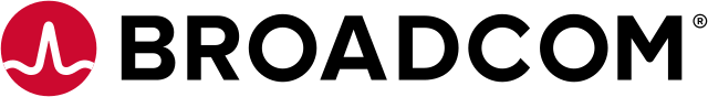 Broadcom Logo - Lemberg Solutions Broadcom Logo - Lemberg Solutions