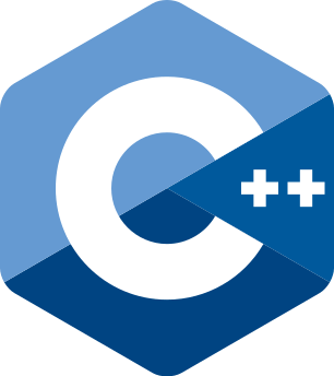 C++ Logo - Lemberg Solutions C++ Logo - Lemberg Solutions