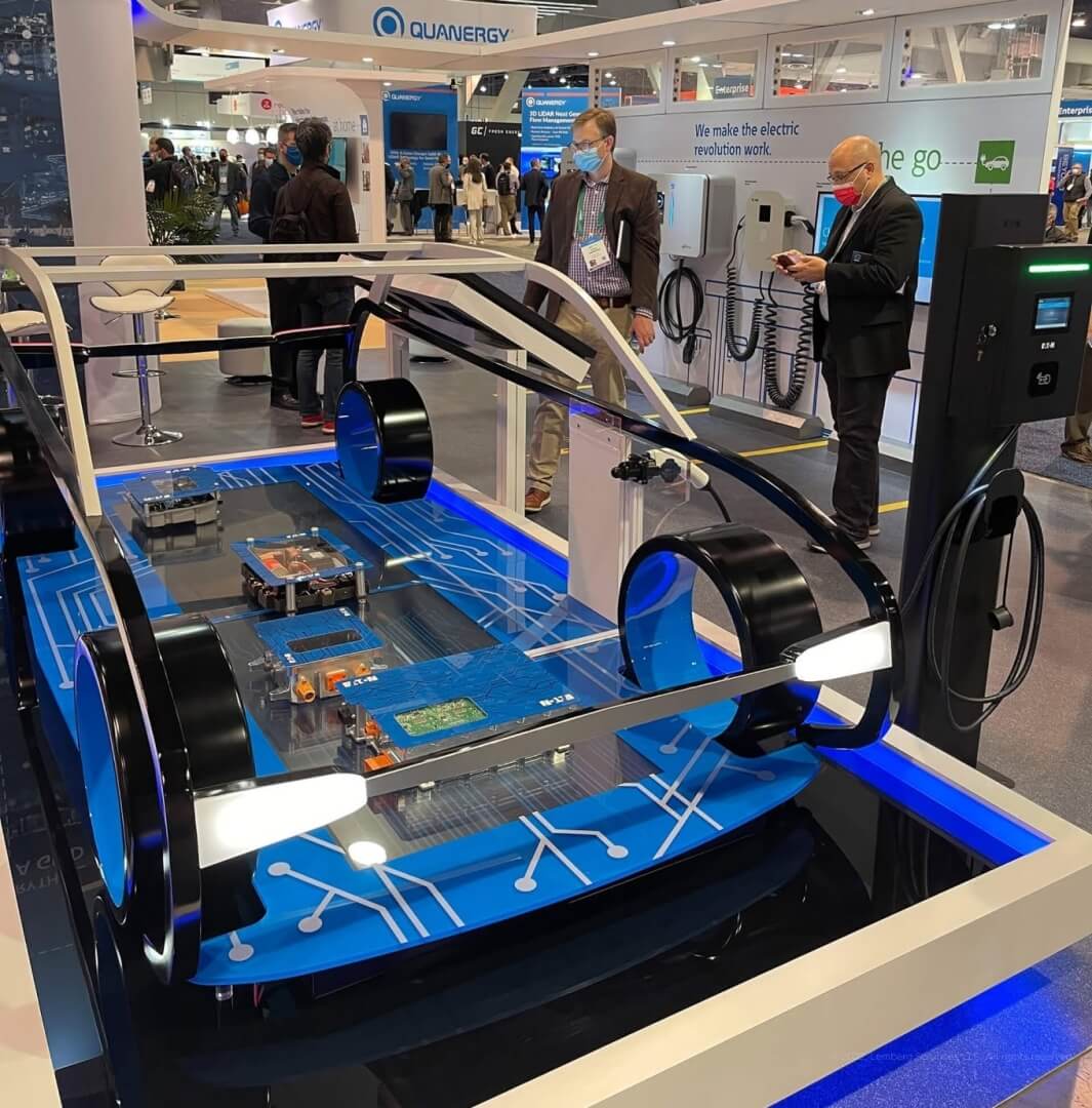 CES 2022 Three Consumer Electronics Trends to Watch - Lemberg Solutions Blog - 10_0.jpg