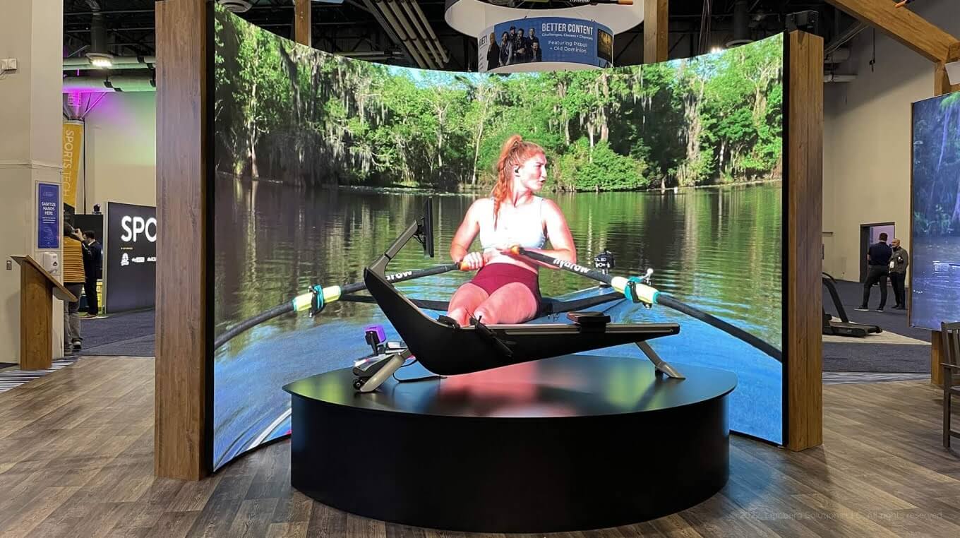 CES 2022 Three Consumer Electronics Trends to Watch - Lemberg Solutions Blog - 1.jpg CES 2022 Three Consumer Electronics Trends to Watch - Lemberg Solutions Blog - 1.jpg